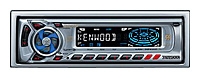 KENWOOD KDC-506 specs, KENWOOD KDC-506 characteristics, KENWOOD KDC-506 features, KENWOOD KDC-506, KENWOOD KDC-506 specifications, KENWOOD KDC-506 price, KENWOOD KDC-506 reviews