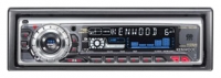 KENWOOD KDC-508 specs, KENWOOD KDC-508 characteristics, KENWOOD KDC-508 features, KENWOOD KDC-508, KENWOOD KDC-508 specifications, KENWOOD KDC-508 price, KENWOOD KDC-508 reviews