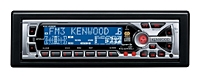 KENWOOD KDC-5090BY specs, KENWOOD KDC-5090BY characteristics, KENWOOD KDC-5090BY features, KENWOOD KDC-5090BY, KENWOOD KDC-5090BY specifications, KENWOOD KDC-5090BY price, KENWOOD KDC-5090BY reviews