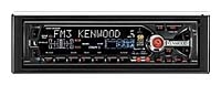 KENWOOD KDC-5090R specs, KENWOOD KDC-5090R characteristics, KENWOOD KDC-5090R features, KENWOOD KDC-5090R, KENWOOD KDC-5090R specifications, KENWOOD KDC-5090R price, KENWOOD KDC-5090R reviews