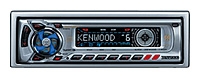 KENWOOD KDC-6021 specs, KENWOOD KDC-6021 characteristics, KENWOOD KDC-6021 features, KENWOOD KDC-6021, KENWOOD KDC-6021 specifications, KENWOOD KDC-6021 price, KENWOOD KDC-6021 reviews