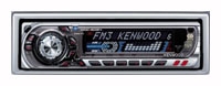 KENWOOD KDC-6024 specs, KENWOOD KDC-6024 characteristics, KENWOOD KDC-6024 features, KENWOOD KDC-6024, KENWOOD KDC-6024 specifications, KENWOOD KDC-6024 price, KENWOOD KDC-6024 reviews
