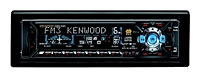 KENWOOD KDC-7021Y specs, KENWOOD KDC-7021Y characteristics, KENWOOD KDC-7021Y features, KENWOOD KDC-7021Y, KENWOOD KDC-7021Y specifications, KENWOOD KDC-7021Y price, KENWOOD KDC-7021Y reviews