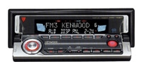 KENWOOD KDC-7027 specs, KENWOOD KDC-7027 characteristics, KENWOOD KDC-7027 features, KENWOOD KDC-7027, KENWOOD KDC-7027 specifications, KENWOOD KDC-7027 price, KENWOOD KDC-7027 reviews