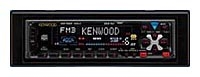 KENWOOD KDC-7080R/RV specs, KENWOOD KDC-7080R/RV characteristics, KENWOOD KDC-7080R/RV features, KENWOOD KDC-7080R/RV, KENWOOD KDC-7080R/RV specifications, KENWOOD KDC-7080R/RV price, KENWOOD KDC-7080R/RV reviews