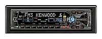 KENWOOD KDC-7090R specs, KENWOOD KDC-7090R characteristics, KENWOOD KDC-7090R features, KENWOOD KDC-7090R, KENWOOD KDC-7090R specifications, KENWOOD KDC-7090R price, KENWOOD KDC-7090R reviews