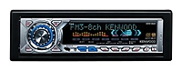 KENWOOD KDC-8021 specs, KENWOOD KDC-8021 characteristics, KENWOOD KDC-8021 features, KENWOOD KDC-8021, KENWOOD KDC-8021 specifications, KENWOOD KDC-8021 price, KENWOOD KDC-8021 reviews