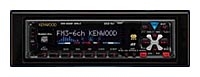 KENWOOD KDC-8080R specs, KENWOOD KDC-8080R characteristics, KENWOOD KDC-8080R features, KENWOOD KDC-8080R, KENWOOD KDC-8080R specifications, KENWOOD KDC-8080R price, KENWOOD KDC-8080R reviews