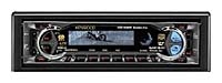 KENWOOD KDC-9090R specs, KENWOOD KDC-9090R characteristics, KENWOOD KDC-9090R features, KENWOOD KDC-9090R, KENWOOD KDC-9090R specifications, KENWOOD KDC-9090R price, KENWOOD KDC-9090R reviews