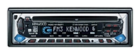 KENWOOD KDC-M4524 specs, KENWOOD KDC-M4524 characteristics, KENWOOD KDC-M4524 features, KENWOOD KDC-M4524, KENWOOD KDC-M4524 specifications, KENWOOD KDC-M4524 price, KENWOOD KDC-M4524 reviews