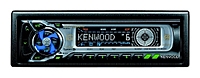 KENWOOD KDC-M6021 specs, KENWOOD KDC-M6021 characteristics, KENWOOD KDC-M6021 features, KENWOOD KDC-M6021, KENWOOD KDC-M6021 specifications, KENWOOD KDC-M6021 price, KENWOOD KDC-M6021 reviews
