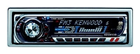 KENWOOD KDC-M6024 specs, KENWOOD KDC-M6024 characteristics, KENWOOD KDC-M6024 features, KENWOOD KDC-M6024, KENWOOD KDC-M6024 specifications, KENWOOD KDC-M6024 price, KENWOOD KDC-M6024 reviews