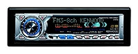 KENWOOD KDC-M9021 specs, KENWOOD KDC-M9021 characteristics, KENWOOD KDC-M9021 features, KENWOOD KDC-M9021, KENWOOD KDC-M9021 specifications, KENWOOD KDC-M9021 price, KENWOOD KDC-M9021 reviews