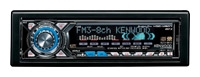 KENWOOD KDC-M907 specs, KENWOOD KDC-M907 characteristics, KENWOOD KDC-M907 features, KENWOOD KDC-M907, KENWOOD KDC-M907 specifications, KENWOOD KDC-M907 price, KENWOOD KDC-M907 reviews