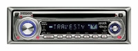 KENWOOD KDC-MP228 specs, KENWOOD KDC-MP228 characteristics, KENWOOD KDC-MP228 features, KENWOOD KDC-MP228, KENWOOD KDC-MP228 specifications, KENWOOD KDC-MP228 price, KENWOOD KDC-MP228 reviews