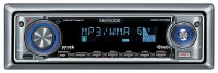 KENWOOD KDC-MP332 specs, KENWOOD KDC-MP332 characteristics, KENWOOD KDC-MP332 features, KENWOOD KDC-MP332, KENWOOD KDC-MP332 specifications, KENWOOD KDC-MP332 price, KENWOOD KDC-MP332 reviews