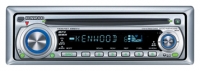 KENWOOD KDC-MP4029 specs, KENWOOD KDC-MP4029 characteristics, KENWOOD KDC-MP4029 features, KENWOOD KDC-MP4029, KENWOOD KDC-MP4029 specifications, KENWOOD KDC-MP4029 price, KENWOOD KDC-MP4029 reviews