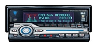 KENWOOD KDC-PSW9524 specs, KENWOOD KDC-PSW9524 characteristics, KENWOOD KDC-PSW9524 features, KENWOOD KDC-PSW9524, KENWOOD KDC-PSW9524 specifications, KENWOOD KDC-PSW9524 price, KENWOOD KDC-PSW9524 reviews