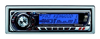 KENWOOD KDC-V6524 specs, KENWOOD KDC-V6524 characteristics, KENWOOD KDC-V6524 features, KENWOOD KDC-V6524, KENWOOD KDC-V6524 specifications, KENWOOD KDC-V6524 price, KENWOOD KDC-V6524 reviews