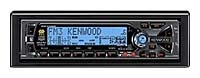 KENWOOD KDC-V7090R specs, KENWOOD KDC-V7090R characteristics, KENWOOD KDC-V7090R features, KENWOOD KDC-V7090R, KENWOOD KDC-V7090R specifications, KENWOOD KDC-V7090R price, KENWOOD KDC-V7090R reviews