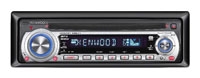 KENWOOD KDC-W4031Y specs, KENWOOD KDC-W4031Y characteristics, KENWOOD KDC-W4031Y features, KENWOOD KDC-W4031Y, KENWOOD KDC-W4031Y specifications, KENWOOD KDC-W4031Y price, KENWOOD KDC-W4031Y reviews