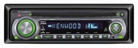 KENWOOD KDC-W434GY specs, KENWOOD KDC-W434GY characteristics, KENWOOD KDC-W434GY features, KENWOOD KDC-W434GY, KENWOOD KDC-W434GY specifications, KENWOOD KDC-W434GY price, KENWOOD KDC-W434GY reviews