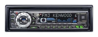 KENWOOD KDC-W6027 specs, KENWOOD KDC-W6027 characteristics, KENWOOD KDC-W6027 features, KENWOOD KDC-W6027, KENWOOD KDC-W6027 specifications, KENWOOD KDC-W6027 price, KENWOOD KDC-W6027 reviews