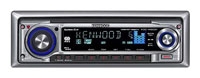 KENWOOD KDC-W6031 specs, KENWOOD KDC-W6031 characteristics, KENWOOD KDC-W6031 features, KENWOOD KDC-W6031, KENWOOD KDC-W6031 specifications, KENWOOD KDC-W6031 price, KENWOOD KDC-W6031 reviews