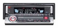 KENWOOD KDC-W7027 specs, KENWOOD KDC-W7027 characteristics, KENWOOD KDC-W7027 features, KENWOOD KDC-W7027, KENWOOD KDC-W7027 specifications, KENWOOD KDC-W7027 price, KENWOOD KDC-W7027 reviews