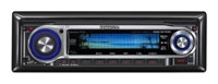 KENWOOD KDC-W7031Y specs, KENWOOD KDC-W7031Y characteristics, KENWOOD KDC-W7031Y features, KENWOOD KDC-W7031Y, KENWOOD KDC-W7031Y specifications, KENWOOD KDC-W7031Y price, KENWOOD KDC-W7031Y reviews