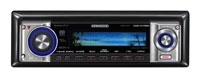 KENWOOD KDC-W7531 specs, KENWOOD KDC-W7531 characteristics, KENWOOD KDC-W7531 features, KENWOOD KDC-W7531, KENWOOD KDC-W7531 specifications, KENWOOD KDC-W7531 price, KENWOOD KDC-W7531 reviews