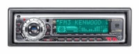 KENWOOD KDC-WV6027 specs, KENWOOD KDC-WV6027 characteristics, KENWOOD KDC-WV6027 features, KENWOOD KDC-WV6027, KENWOOD KDC-WV6027 specifications, KENWOOD KDC-WV6027 price, KENWOOD KDC-WV6027 reviews