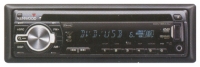 KENWOOD KDV-5544U specs, KENWOOD KDV-5544U characteristics, KENWOOD KDV-5544U features, KENWOOD KDV-5544U, KENWOOD KDV-5544U specifications, KENWOOD KDV-5544U price, KENWOOD KDV-5544U reviews