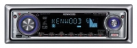 KENWOOD KDV-MP6333 specs, KENWOOD KDV-MP6333 characteristics, KENWOOD KDV-MP6333 features, KENWOOD KDV-MP6333, KENWOOD KDV-MP6333 specifications, KENWOOD KDV-MP6333 price, KENWOOD KDV-MP6333 reviews