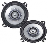 KENWOOD KFC-1060C, KENWOOD KFC-1060C car audio, KENWOOD KFC-1060C car speakers, KENWOOD KFC-1060C specs, KENWOOD KFC-1060C reviews, KENWOOD car audio, KENWOOD car speakers