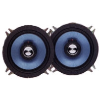 KENWOOD KFC-1326C, KENWOOD KFC-1326C car audio, KENWOOD KFC-1326C car speakers, KENWOOD KFC-1326C specs, KENWOOD KFC-1326C reviews, KENWOOD car audio, KENWOOD car speakers