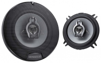 KENWOOD KFC-1353RG2, KENWOOD KFC-1353RG2 car audio, KENWOOD KFC-1353RG2 car speakers, KENWOOD KFC-1353RG2 specs, KENWOOD KFC-1353RG2 reviews, KENWOOD car audio, KENWOOD car speakers