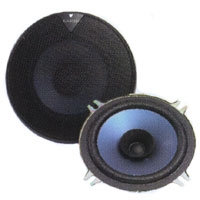 KENWOOD KFC-1356, KENWOOD KFC-1356 car audio, KENWOOD KFC-1356 car speakers, KENWOOD KFC-1356 specs, KENWOOD KFC-1356 reviews, KENWOOD car audio, KENWOOD car speakers