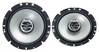 KENWOOD KFC-1761C, KENWOOD KFC-1761C car audio, KENWOOD KFC-1761C car speakers, KENWOOD KFC-1761C specs, KENWOOD KFC-1761C reviews, KENWOOD car audio, KENWOOD car speakers