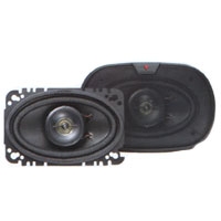 KENWOOD KFC-4675, KENWOOD KFC-4675 car audio, KENWOOD KFC-4675 car speakers, KENWOOD KFC-4675 specs, KENWOOD KFC-4675 reviews, KENWOOD car audio, KENWOOD car speakers