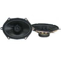 KENWOOD KFC-577C, KENWOOD KFC-577C car audio, KENWOOD KFC-577C car speakers, KENWOOD KFC-577C specs, KENWOOD KFC-577C reviews, KENWOOD car audio, KENWOOD car speakers