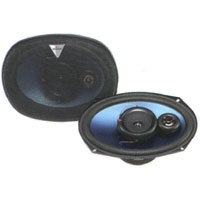 KENWOOD KFC-7176, KENWOOD KFC-7176 car audio, KENWOOD KFC-7176 car speakers, KENWOOD KFC-7176 specs, KENWOOD KFC-7176 reviews, KENWOOD car audio, KENWOOD car speakers