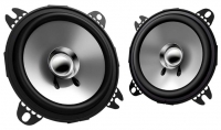 KENWOOD KFC-E1055, KENWOOD KFC-E1055 car audio, KENWOOD KFC-E1055 car speakers, KENWOOD KFC-E1055 specs, KENWOOD KFC-E1055 reviews, KENWOOD car audio, KENWOOD car speakers