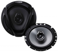 KENWOOD KFC-E1762, KENWOOD KFC-E1762 car audio, KENWOOD KFC-E1762 car speakers, KENWOOD KFC-E1762 specs, KENWOOD KFC-E1762 reviews, KENWOOD car audio, KENWOOD car speakers