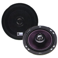 KENWOOD KFC-HQ167DB, KENWOOD KFC-HQ167DB car audio, KENWOOD KFC-HQ167DB car speakers, KENWOOD KFC-HQ167DB specs, KENWOOD KFC-HQ167DB reviews, KENWOOD car audio, KENWOOD car speakers