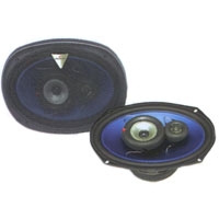 KENWOOD KFC-HQ715, KENWOOD KFC-HQ715 car audio, KENWOOD KFC-HQ715 car speakers, KENWOOD KFC-HQ715 specs, KENWOOD KFC-HQ715 reviews, KENWOOD car audio, KENWOOD car speakers