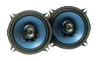 KENWOOD KFC-HQR135C, KENWOOD KFC-HQR135C car audio, KENWOOD KFC-HQR135C car speakers, KENWOOD KFC-HQR135C specs, KENWOOD KFC-HQR135C reviews, KENWOOD car audio, KENWOOD car speakers