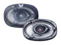 KENWOOD KFC-M6925ie, KENWOOD KFC-M6925ie car audio, KENWOOD KFC-M6925ie car speakers, KENWOOD KFC-M6925ie specs, KENWOOD KFC-M6925ie reviews, KENWOOD car audio, KENWOOD car speakers