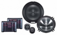 KENWOOD KFC-P507, KENWOOD KFC-P507 car audio, KENWOOD KFC-P507 car speakers, KENWOOD KFC-P507 specs, KENWOOD KFC-P507 reviews, KENWOOD car audio, KENWOOD car speakers