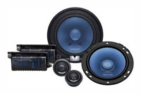 KENWOOD KFC-P603, KENWOOD KFC-P603 car audio, KENWOOD KFC-P603 car speakers, KENWOOD KFC-P603 specs, KENWOOD KFC-P603 reviews, KENWOOD car audio, KENWOOD car speakers